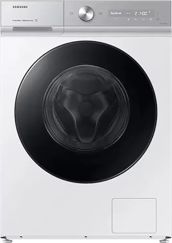 Samsung WW11DB8B95GHAH 11 kg 1400 Devir Çamaşır Makinesi