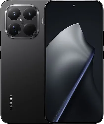 Xiaomi 15T Pro 512 GB