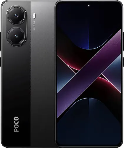 Poco X7 Pro 12 GB 512 GB