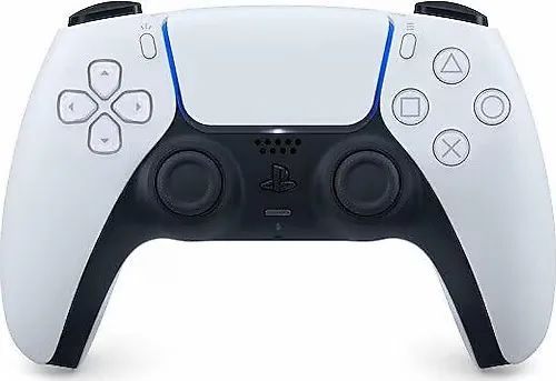 Sony DualSense Kablosuz PS5 Oyun Kolu