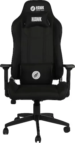 Hawk Gaming Chair Fab V4 Kumaş Oyuncu Koltuğu