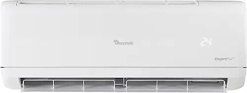 Baymak Elegant Plus 12 12000 BTU Inverter Duvar Tipi Klima