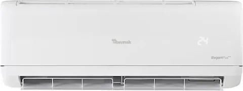 Baymak Elegant Plus 12 12000 BTU Inverter Duvar Tipi Klima
