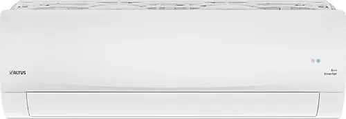 Altus ALK 1840 18000 BTU Duvar Tipi Inverter Klima