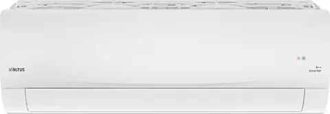 Altus ALK 1840 18000 BTU Duvar Tipi Inverter Klima