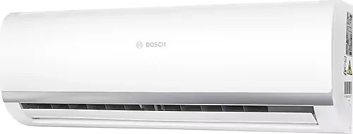 Bosch Climate 2000 CL2000U W 35 E 12000 BTU Duvar Tipi Split Klima