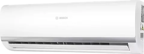 Bosch Climate 2000 CL2000U W 35 E 12000 BTU Duvar Tipi Split Klima