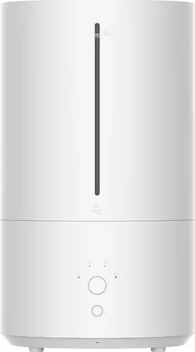 Xiaomi Smart Humidifier 2 Buhar Makinesi