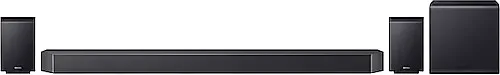 Samsung HW-Q990F 11.1.4 Kanal Soundbar
