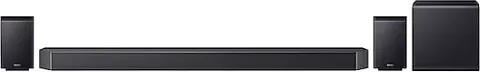 Samsung HW-Q990F 11.1.4 Kanal Soundbar