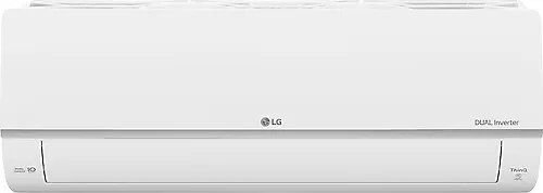 LG Dualcool Plus PC12SQ 12000 BTU Inverter Duvar Tipi Klima