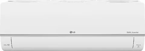 LG Dualcool Plus PC12SQ 12000 BTU Inverter Duvar Tipi Klima