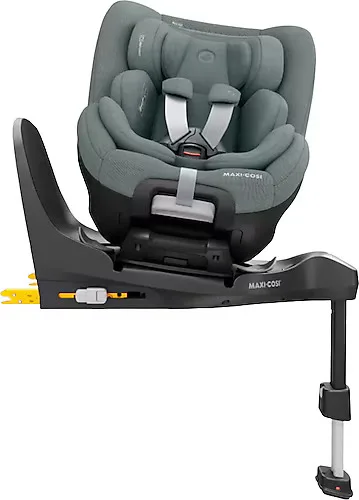 Maxi-Cosi Mica 360 Pro Isofix 0-18 kg Oto Koltuğu