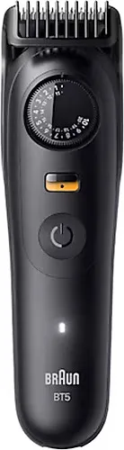 Braun Series 5 BT5520 Sakal ve Saç Kesme Makinesi