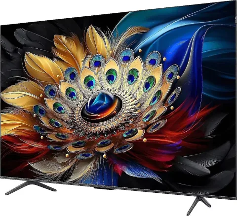 TCL 65T7B 65" 4K Ultra HD QLED TV