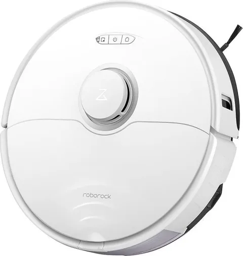 Roborock S8 Sonic Robot Süpürge