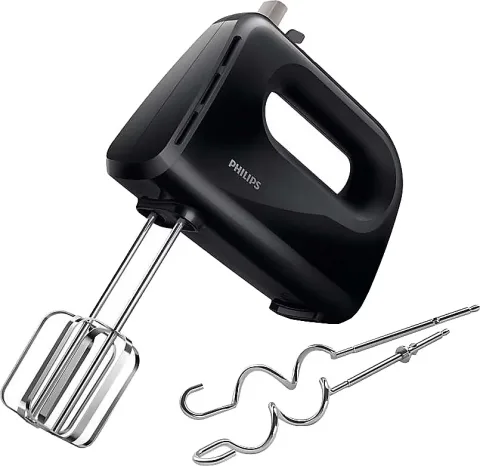 Philips HR3705/10 Daily Collection Mikser