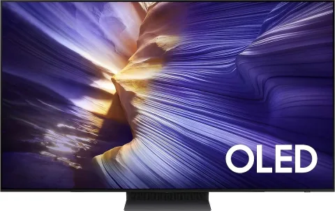 Samsung 65S90F 65" 4K UHD Smart OLED TV