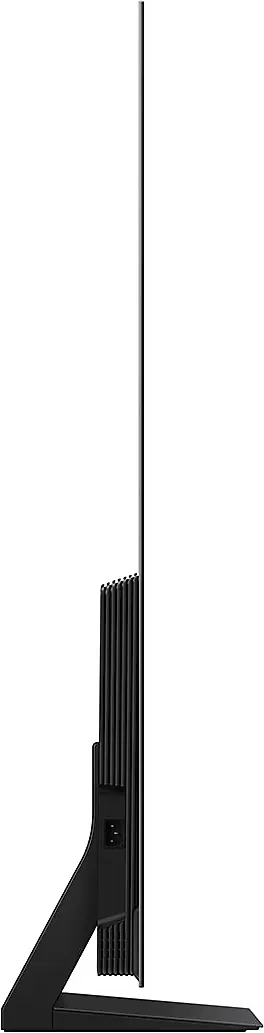 Samsung 65S90F 65" 4K UHD Smart OLED TV