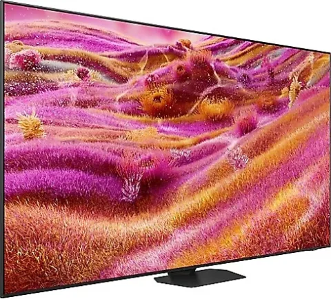 Samsung 65QN90F 65" 4K UHD Smart Neo QLED TV