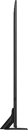 Samsung 65QN90F 65" 4K UHD Smart Neo QLED TV