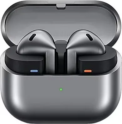 Samsung Galaxy Buds 3 ANC TWS Bluetooth Kulaklık