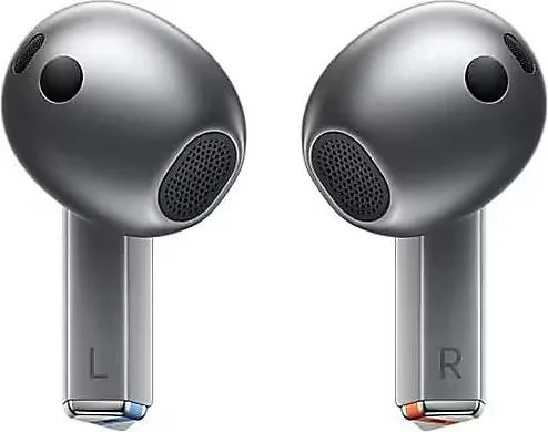 Samsung Galaxy Buds 3 ANC TWS Bluetooth Kulaklık