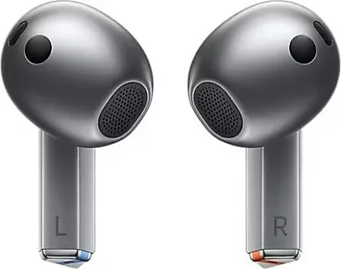 Samsung Galaxy Buds 3 ANC TWS Bluetooth Kulaklık