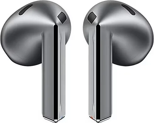 Samsung Galaxy Buds 3 ANC TWS Bluetooth Kulaklık