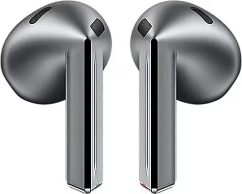 Samsung Galaxy Buds 3 ANC TWS Bluetooth Kulaklık