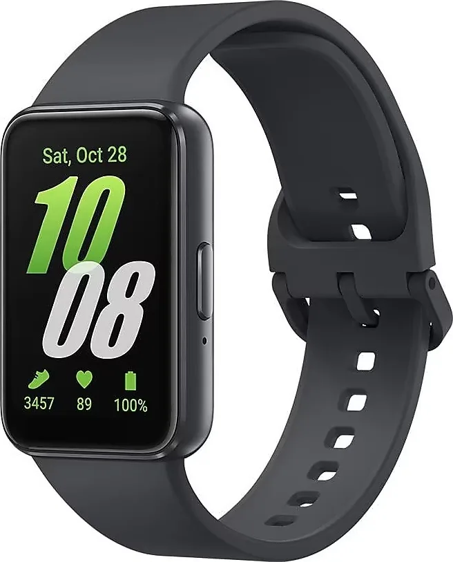 Samsung Galaxy Fit 3 Akıllı Bileklik