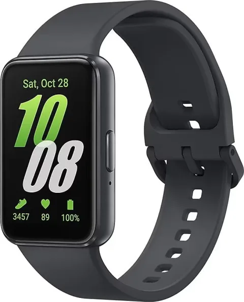 Samsung Galaxy Fit 3 Akıllı Bileklik