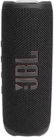 JBL Flip 6 Bluetooth Hoparlör