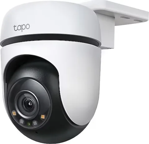 TP-Link Tapo C510W Wi-Fi Güvenlik Kamerası