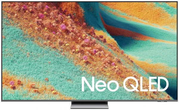 Samsung 65QN85F 65” 4K UHD Smart Neo QLED TV