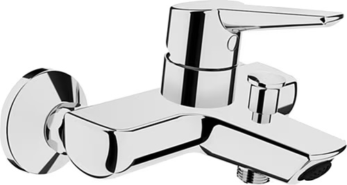 Artema Solid S A42444 Banyo Bataryası