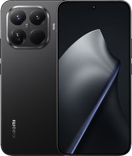 Xiaomi 15T Pro 512 GB