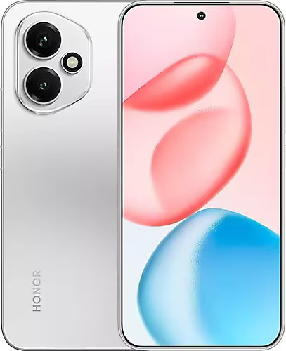 Honor 400 12 GB 256 GB