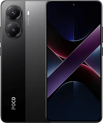 Poco X7 Pro 12 GB 512 GB