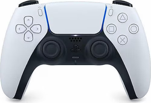 Sony DualSense Kablosuz PS5 Oyun Kolu