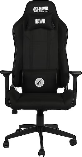 Hawk Gaming Chair Fab V4 Kumaş Oyuncu Koltuğu
