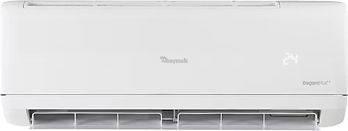 Baymak Elegant Plus 12 12000 BTU Inverter Duvar Tipi Klima