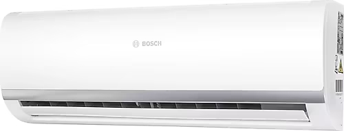 Bosch Climate 2000 CL2000U W 35 E 12000 BTU Duvar Tipi Split Klima