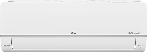 LG Dualcool Plus PC12SQ 12000 BTU Inverter Duvar Tipi Klima