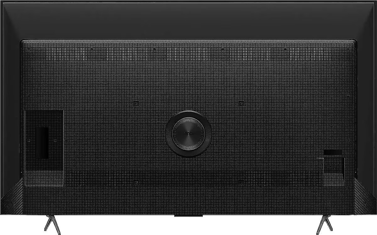 TCL 65T7B 65” 4K Ultra HD QLED TV