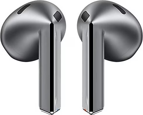 Samsung Galaxy Buds 3 ANC TWS Bluetooth Kulaklık