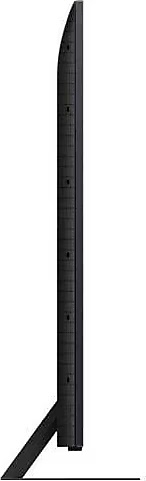 TCL 65C855 65” 4K UHD Smart MiniLED TV